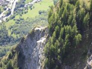 gipeti in formazione ....