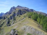 poco sotto maison cou