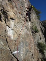 block65 sul primo tiro