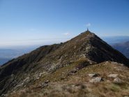 Mombarone da Tre Vescovi