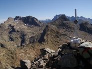 Monte Matto e Valmiana