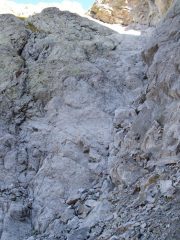 Diedro iniziale