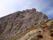la Roda del Diavolo