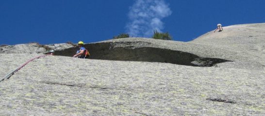 placche di granito