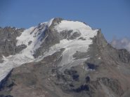 12 - dettaglio Gran Paradiso