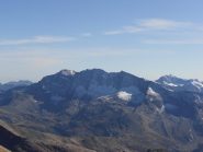 11 - dettaglio Levanne