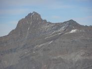 13 - dettaglio Grivola