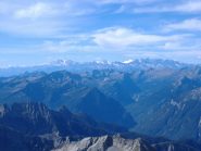 Monte Rosa