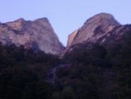 Ponciona d'Alasca e Fopia