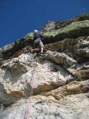 claudio sul primo tiro