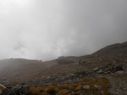 04 - lungo traverso sotto il Niblè