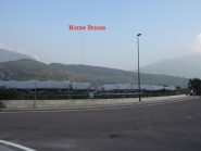 il m.Brione