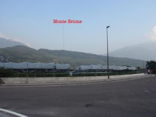 il m.Brione