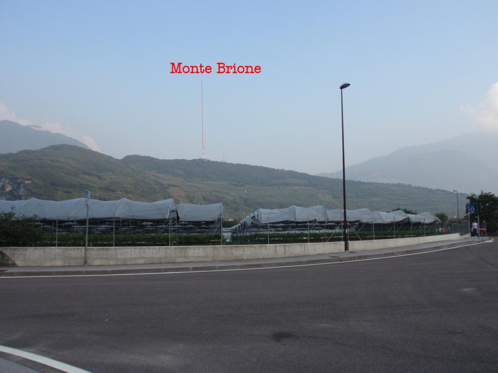 il m.Brione