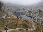 ai Laghi Verdi
