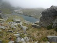 lago di lee