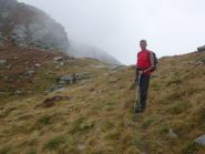 al colle della forca