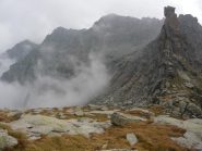 il colle di nora