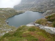 lago boiret