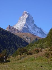 Monte Cervino