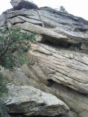 i tettini del quarto tiro