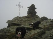 in vetta