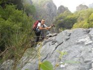 davide