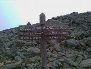 al colle