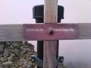 in Cima