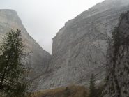 Fopia e Sudwand