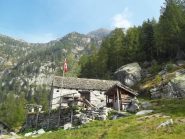 Alpe Piode