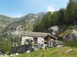 Alpe Piode