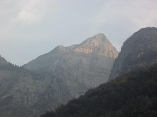 Alnasca da Motta