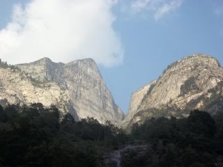 Arrivederci!