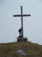 la croce vetta