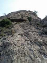 il tiro chiave della variante