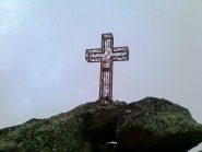bellissima croce