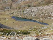 Lago Giasset