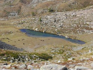 Lago Giasset