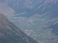 Livigno