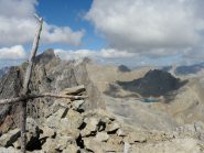 panorama verso il barenghi