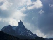 Ambin il castello stregato