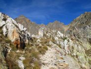 Colletto di Costa San Giovanni