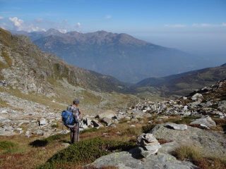 vallone di Scalaro