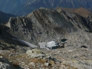 monte goiassa dal monfandi'