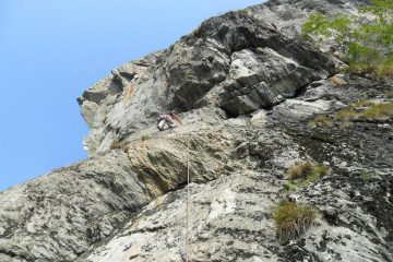 sempre me ma sotto il 7a ...sono  molto pensante