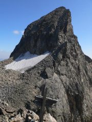 Vista suggestiva