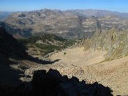 Il selvaggio vallone