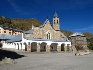 Santuario di Sant'Anna