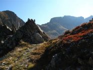 Colletto di Costa San Giovanni